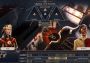 Lucifer Within Us EN/DE/FR/JA/KO/PT/ZH Global Steam Digital Key