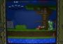 Gon' E-Choo! EN Global Steam Digital Key