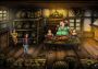 Tales EN/DE/FR/IT/RU/ES Global Steam Digital Key