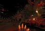 Devil Daggers EN EU Steam Digital Key
