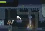 Skelattack United States Xbox One/Series Digital Key