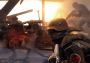 Wolfenstein: The New Order + Old Blood - Bundle Global Steam Digital Key