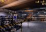 MythBusters: The Game - Crazy Experiments Simulator Global Steam Digital Key