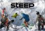 Steep EN/DE/FR/IT/ES Global Ubisoft Connect Digital Key