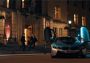 The FMV Bundle EN Argentina Xbox One/Series Digital Key