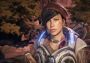 Gears of War 4 + Halo 5: Guardians - Bundle Turkey Xbox One/Series Digital Key