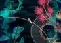 Onde Global Steam Digital Key