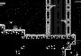 Astronite Global Steam Digital Key