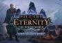 Pillars of Eternity: The White March - Expansion Pass DLC EN/DE/FR/IT/PL/RU/ES Global Steam Digital Key