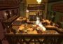 Drunk-Fu: Wasted Masters EN United States Xbox One/Series Digital Key