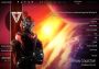 Dawn of Andromeda EN Global Steam Digital Key