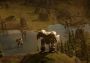 Battletech: Heavy Metal DLC EN/DE/FR/RU Global Steam Digital Key