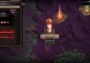 The Last Spell: Dwarves of Runenberg DLC Global Steam Digital Key