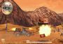 Zombie Derby - Collection Argentina Xbox One/Series Digital Key