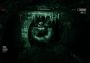 Outlast EU Steam Digital Key