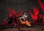 Necropolis Brutal Edition Global Steam Digital Key