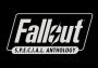 Fallout - S.P.E.C.I.A.L. Anthology Global Steam Digital Key