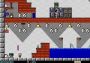 Secret Agent EN Global Steam Digital Key
