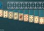 Jewel Match Atlantis Solitaire Collector's Edition Global Steam Digital Key