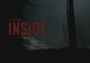 Inside ROW Xbox One/Series/Windows Digital Key