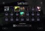 Rain World: Downpour DLC Argentina Xbox One/Series Digital Key