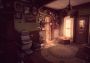 What Remains of Edith Finch Turkey Xbox One/Series Digital Key
