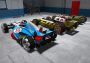 Victory: The Age of Racing - Founder Pack DLC EN Global Steam Digital Key