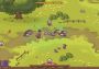Tiny Guardians EN Global Steam Digital Key