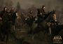 Total War: Attila - Longbeards Culture Pack DLC EN EU Steam Digital Key