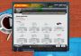 Pole Position 2012 EN Global Steam Digital Key