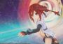 Megadimension Neptunia VIIR - Complete Deluxe Set EN/JA Global Steam Digital Key