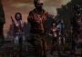 The Walking Dead: Michonne - A Telltale Miniseries EN/DE/FR/PT/RU/ZH/ES EU Steam Digital Key