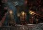 Warhammer 40,000: Rogue Trader - Void Shadows DLC EN/DE/FR/RU/ZH/ES Global Steam Digital Key