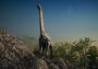 Prehistoric Hunt Global Steam Digital Key