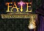 Fate: Undiscovered Realms EN Global Steam Digital Key