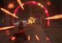 Dungeons of Sundaria Brazil Xbox Series Digital Key