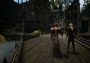 Citadel: Forged with Fire Global Steam Digital Key