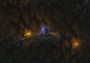 Torch Cave EN Global Steam Digital Key