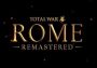 Total War: Rome - Remastered EN/DE/FR/IT/RU/ZH/ES Global Steam Digital Key