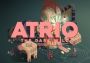 Atrio: The Dark Wild EU Xbox One/Series Digital Key