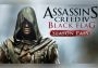 Assassin's Creed IV: Black Flag - Season Pass DLC United Kingdom Xbox One/Series Digital Key