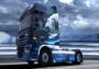 Euro Truck Simulator 2 Titanium Edition Global Steam Digital Key