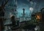 Nightmares from the Deep: The Cursed Heart Global Steam Digital Key