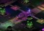 Hades - Steam Account Global Steam Digital Key