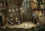 Machinarium Collector's Edition Global Steam Digital Key