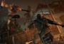 Dying Light - Season Pass DLC Global Steam Digital Key