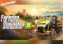 Farming Simulator 25 - Xbox Account Global Xbox Series Digital Key