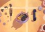 Assemble with Care Global Steam Digital Key