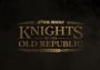 Star Wars: Knights of the Old Republic - Remake PRE-ORDER EN Global PS5 Digital Key