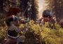 Horizon Zero Dawn Complete Edition RU/CIS Steam Digital Key